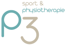 p3 Sport & Physiotherapie